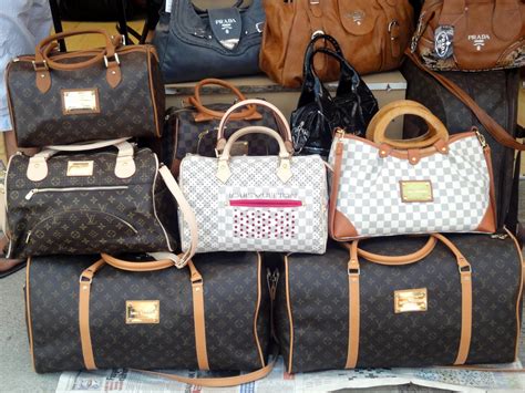 turkey replica bags online|baggage resale in turkey.